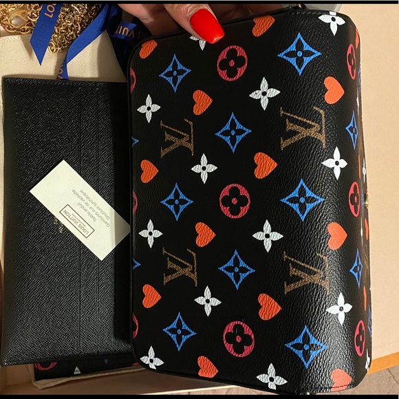 ❌sold❌ - Picture 13 of 16